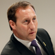 Image for article titled Canadian Pol: We 'May Never Know Why' Marc Lépine Killed 14 Women
